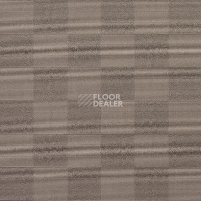 Ковролин Carpet Concept Sqr Basic Square 10 Sandy фото 1 | FLOORDEALER